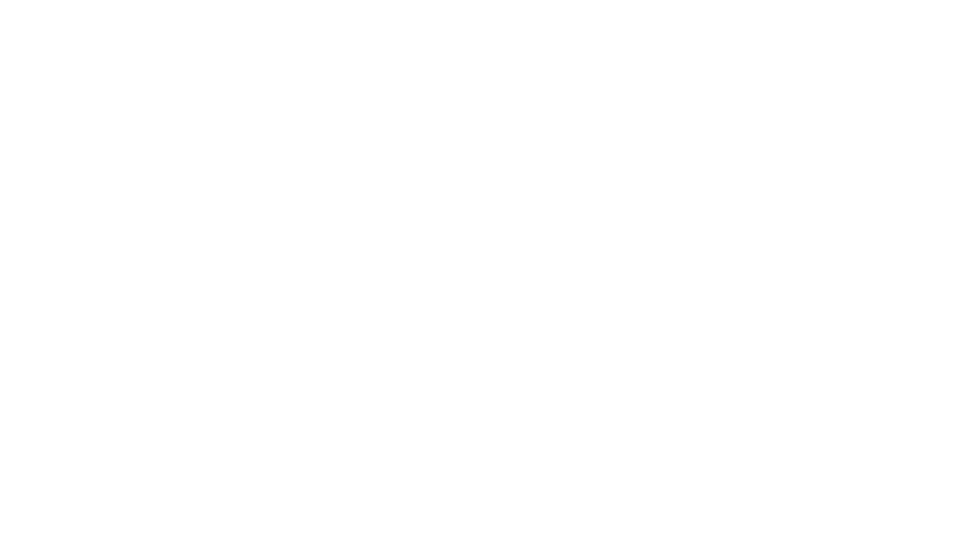 Bait Beacon